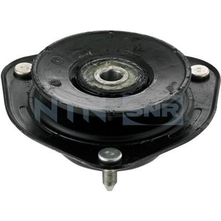 SNR Reparatursatz, Federbeinstützlager KB665.04 SNR Reparatursatz, Federbeinstützlager KB665.04