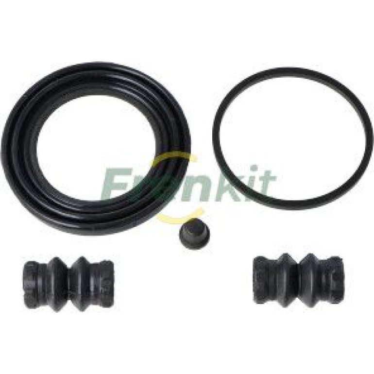 FRENKIT Reparatursatz, Bremssattel 257058 FRENKIT Reparatursatz, Bremssattel 257058