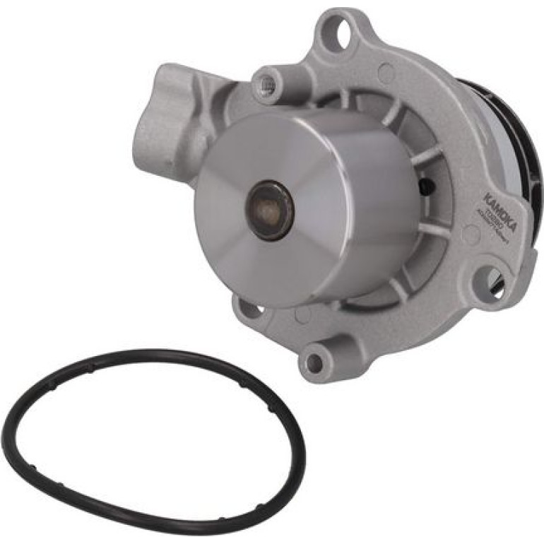 KAMOKA Wasserpumpe T0280 KAMOKA Wasserpumpe T0280