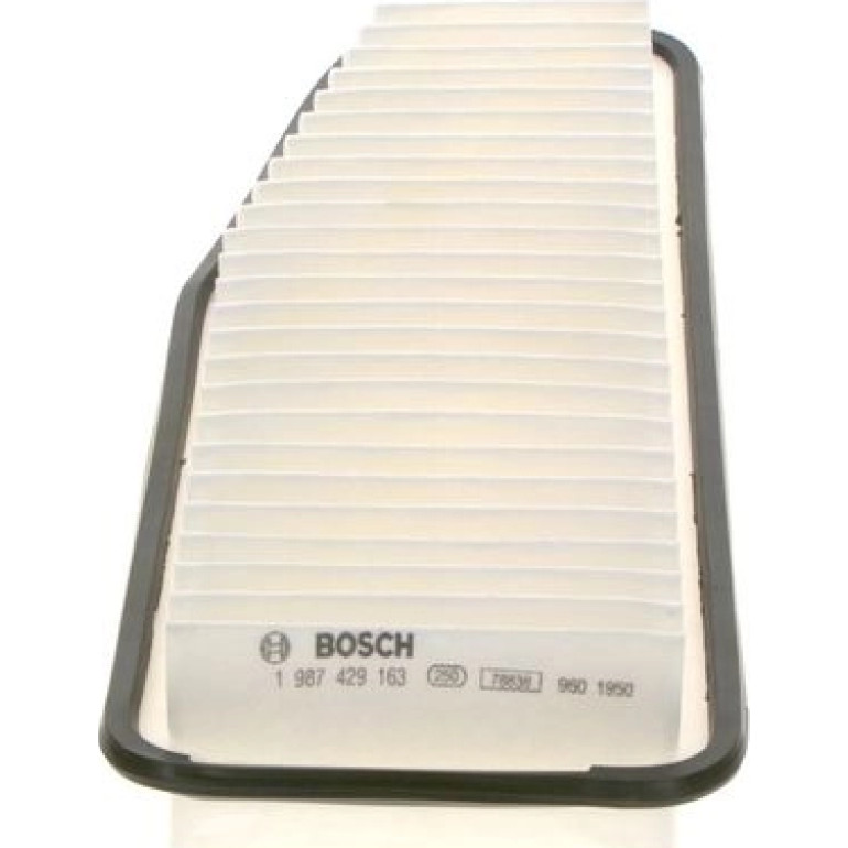 Luftfilter 1987429163 Luftfilter 1987429163