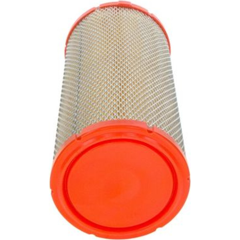 Luftfilter 1457433270 Luftfilter 1457433270