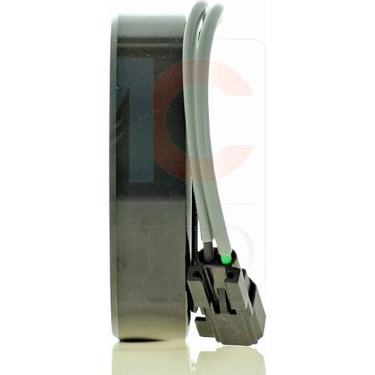 SPULE, MAGNETKUPPLUNG-KOMPRESSOR AC-04DN32 SPULE, MAGNETKUPPLUNG-KOMPRESSOR AC-04DN32