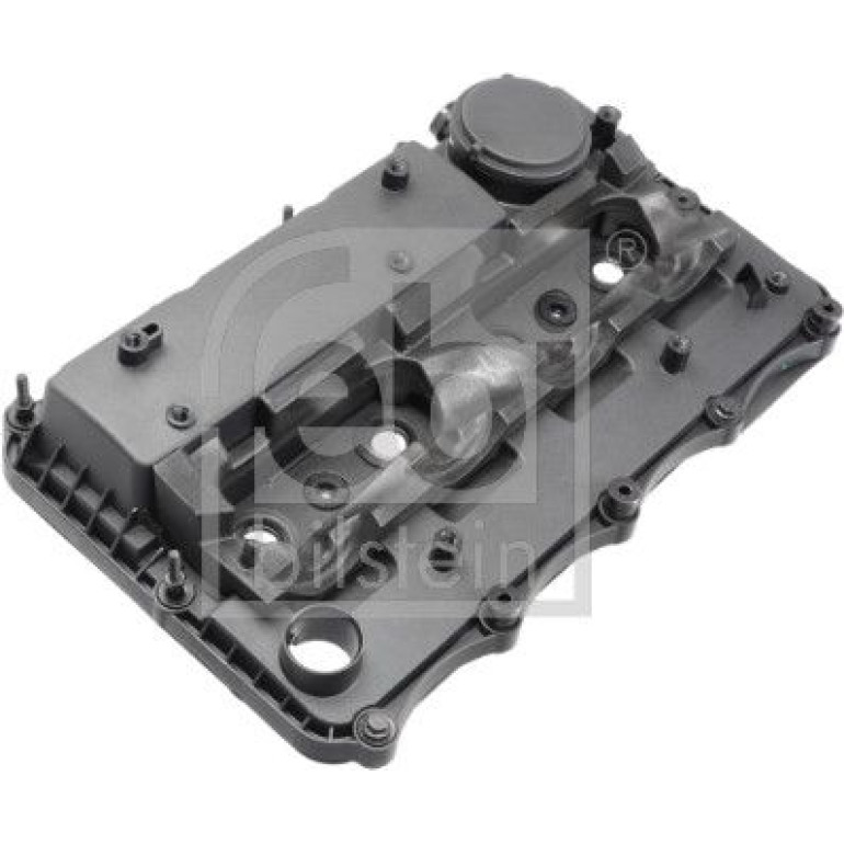 Ventildeckel 177315 Ventildeckel 177315