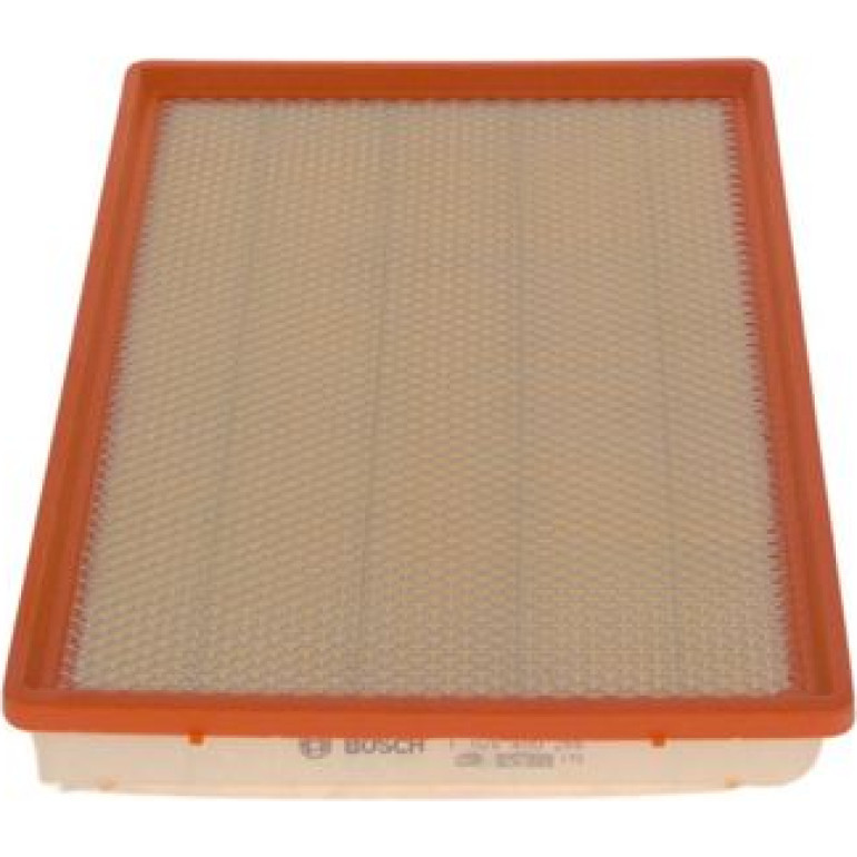 Luftfilter F 026 400 266 Luftfilter F 026 400 266