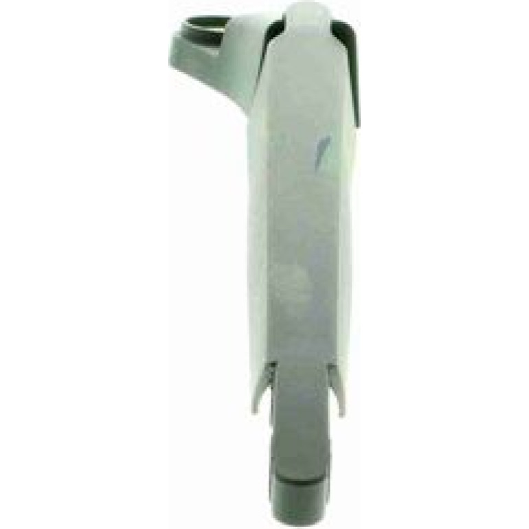 VAICO Wischarm, Scheibenreinigung V22-1103