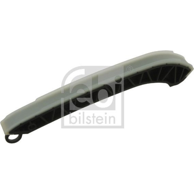 Gleitschiene 30502 Gleitschiene 30502
