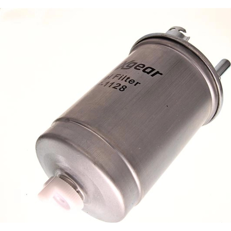 Kraftstofffilter Ford 1.8Di Fiesta 26-0046 Kraftstofffilter Ford 1.8Di Fiesta 26-0046