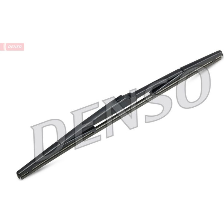 DENSO Wischblatt DRB-040