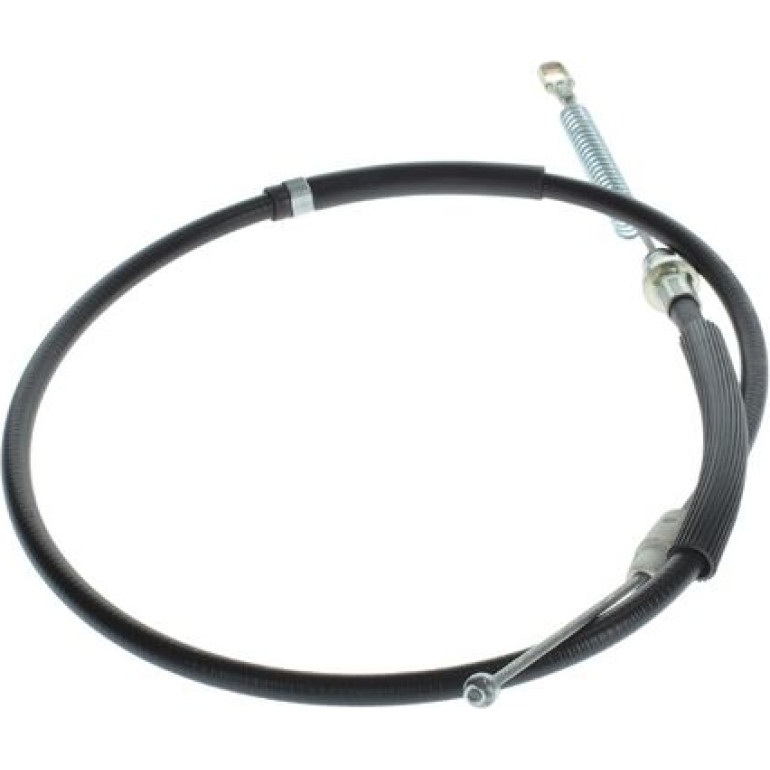 Handbremsseil 1987482539 Handbremsseil 1987482539