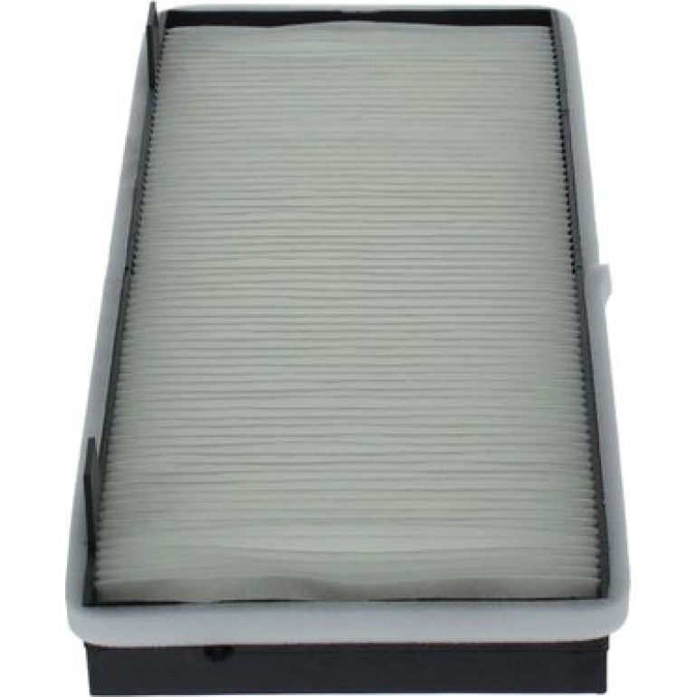 Innenraumfilter 1987432100 Innenraumfilter 1987432100