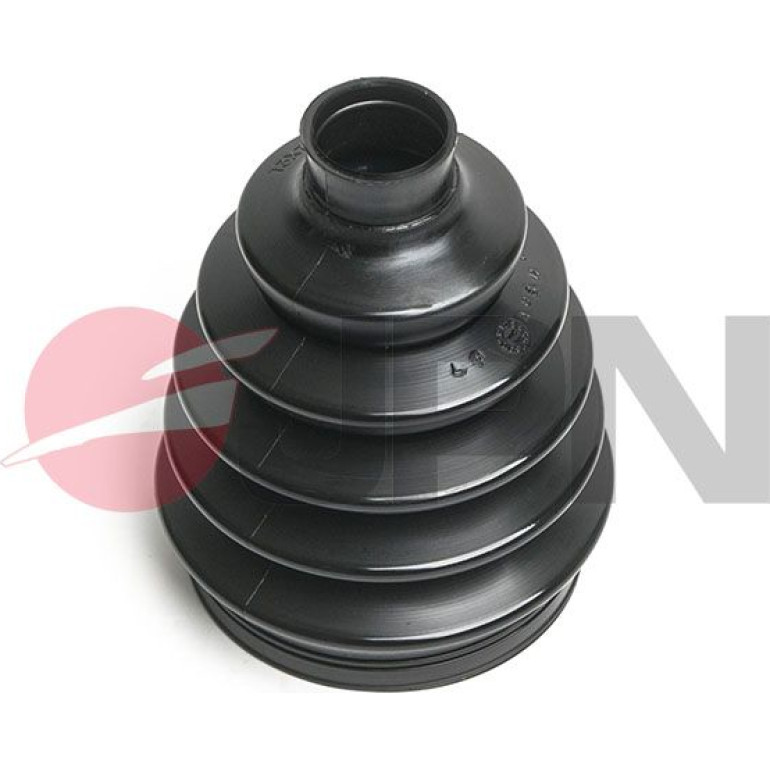 JPN Faltenbalgsatz, Antriebswelle 50P9009-JPN JPN Faltenbalgsatz, Antriebswelle 50P9009-JPN