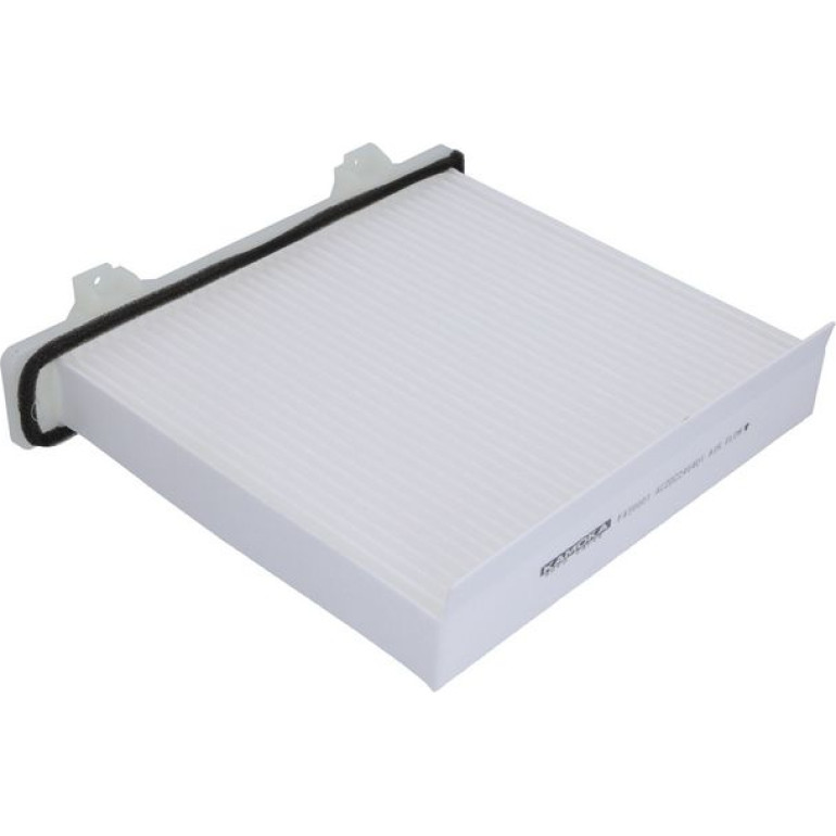 KAMOKA Filter, Innenraumluft F430001 KAMOKA Filter, Innenraumluft F430001