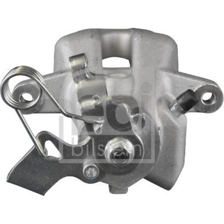 FEBI BILSTEIN Bremssattel 178149 FEBI BILSTEIN Bremssattel 178149