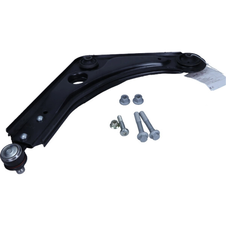 Querlenker Ford P. Escort 90-00 Pr + –Ruby 33116 Querlenker Ford P. Escort 90-00 Pr + –Ruby 33116