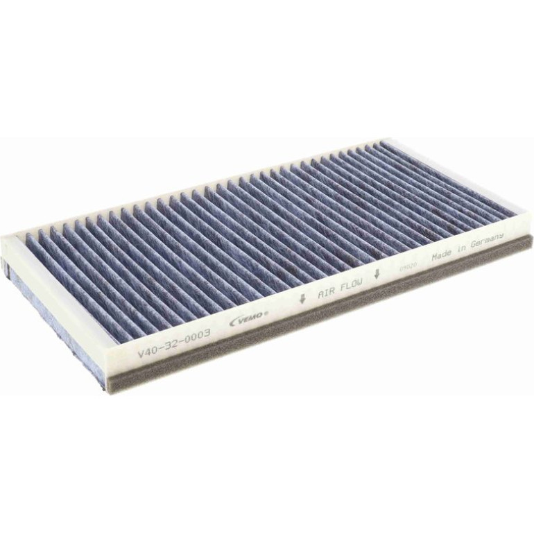 VEMO Filter, Innenraumluft V40-32-0003 VEMO Filter, Innenraumluft V40-32-0003