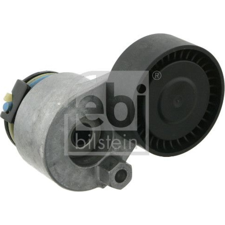 FEBI BILSTEIN Spannschloss 27835 FEBI BILSTEIN Spannschloss 27835