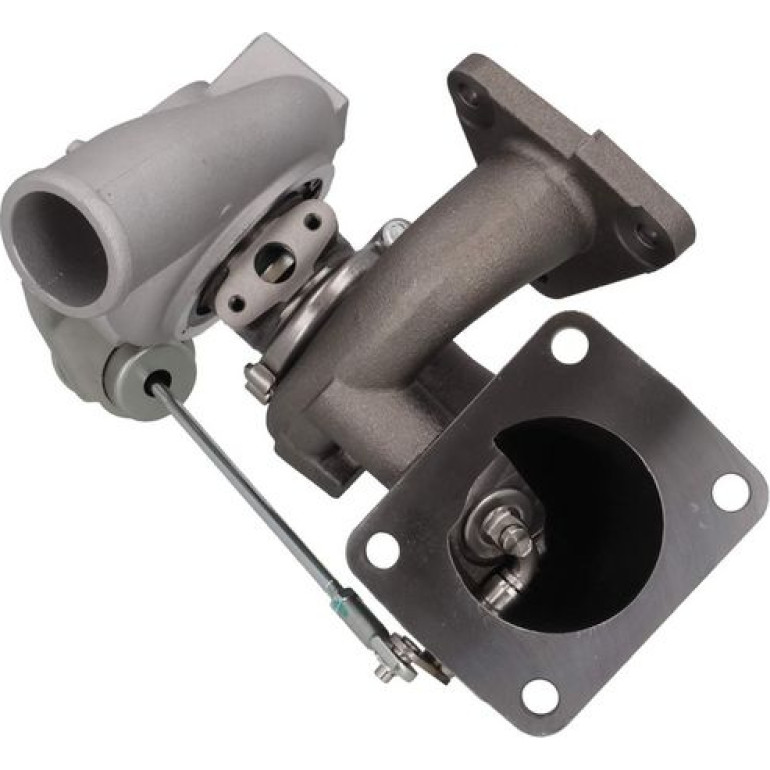 KAMOKA Turbolader 8600061 KAMOKA Turbolader 8600061