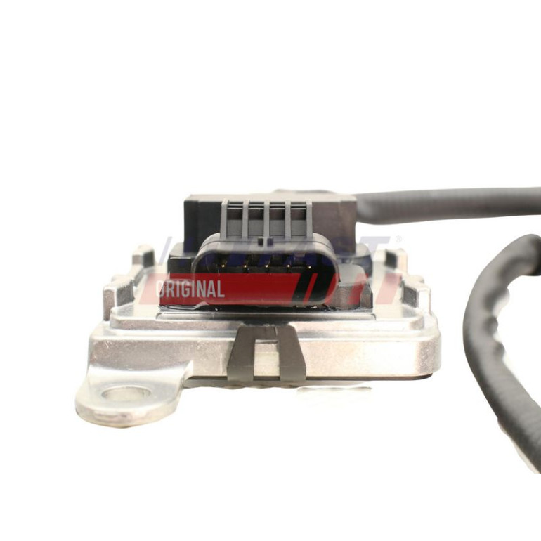 FAST NOx-Sensor, Harnstoffeinspritzung FT81806 FAST NOx-Sensor, Harnstoffeinspritzung FT81806