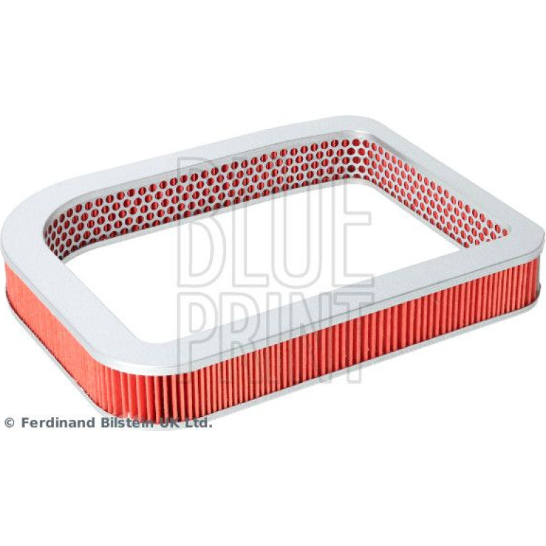 Luftfilter Honda Civic ADH22218 Luftfilter Honda Civic ADH22218