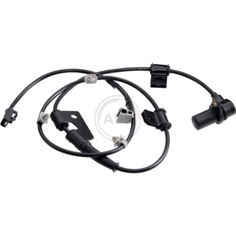 A.B.S. ABS Sensor 31094 A.B.S. ABS Sensor 31094