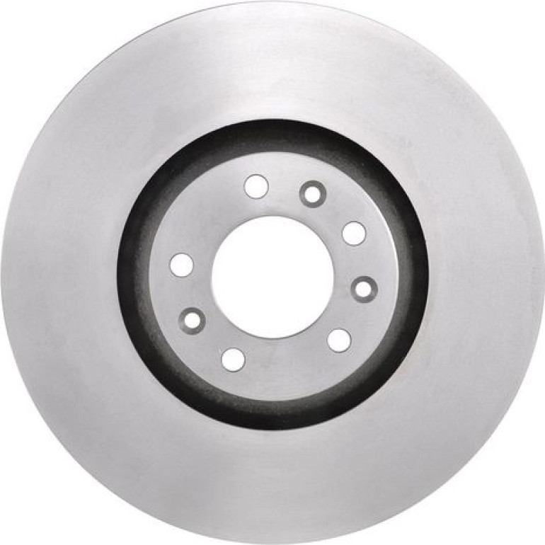 Bremsscheibe VA 0 986 479 192 Bremsscheibe VA 0 986 479 192