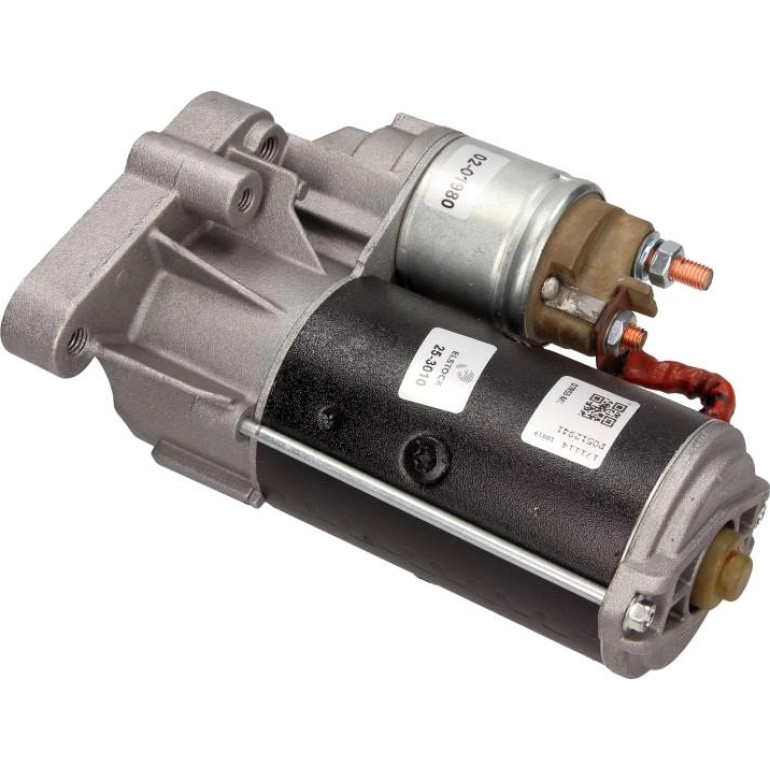 330.033.102 12V.Starter 330033102 330.033.102 12V.Starter 330033102
