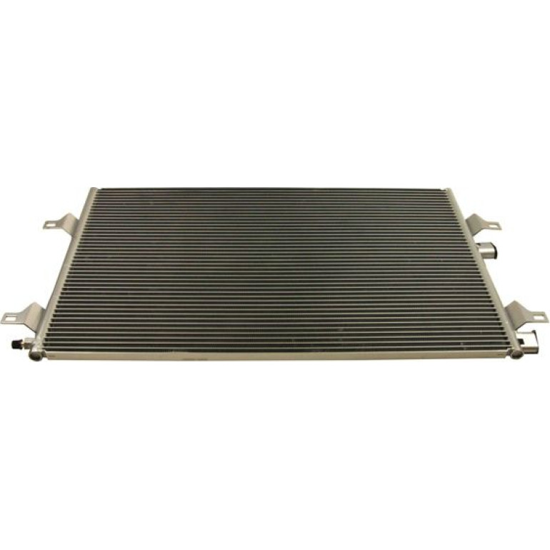 Kondensator, Klimaanlage AC830091 Kondensator, Klimaanlage AC830091