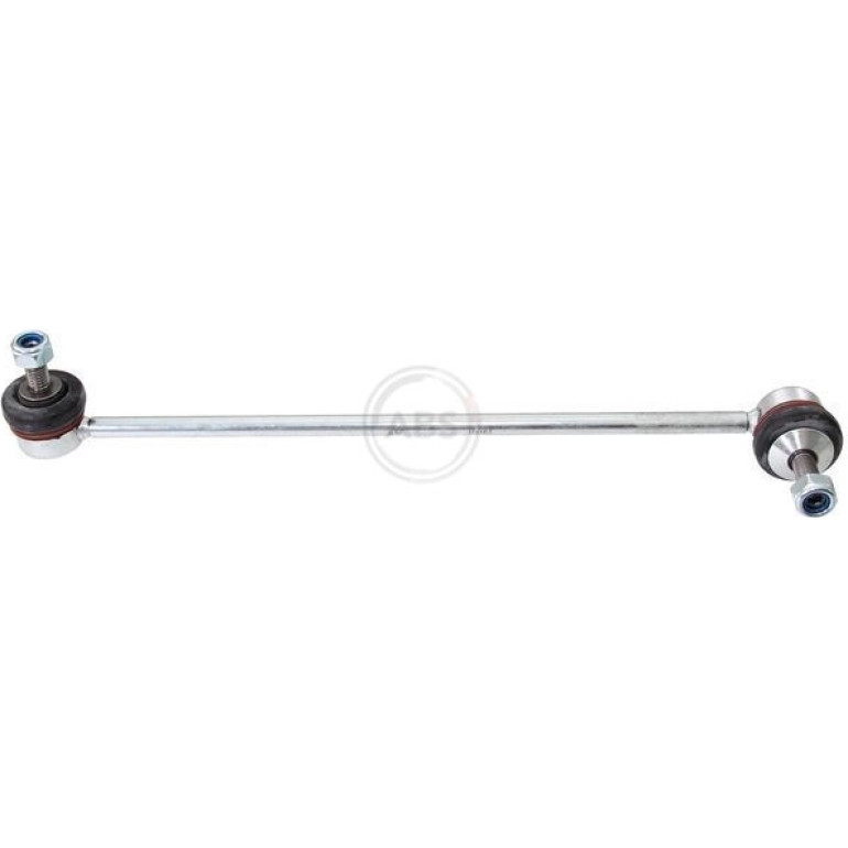 A.B.S. Stabilisatorstange 260499 A.B.S. Stabilisatorstange 260499