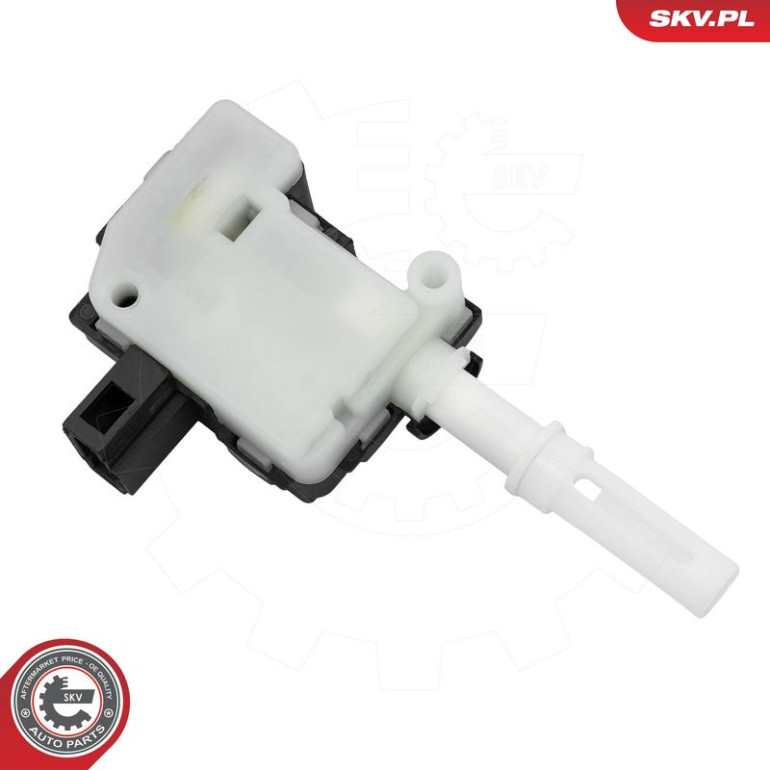 SKV GERMANY Schalten 16SKV312 SKV GERMANY Schalten 16SKV312