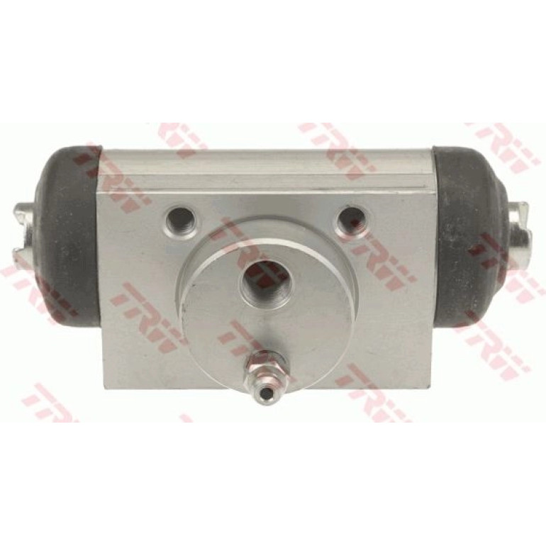 Radbremszylinder BWN350 Radbremszylinder BWN350