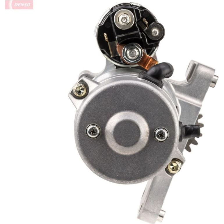 DENSO Anlasser DSN942 DENSO Anlasser DSN942