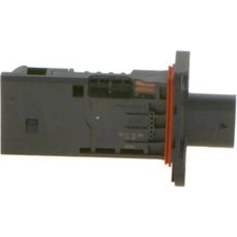 Luftmassenmesser 0 280 218 461 Luftmassenmesser 0 280 218 461