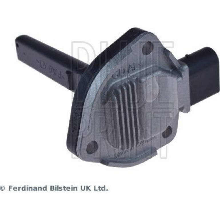 Sensor, Motorölstand ADJ137224 Sensor, Motorölstand ADJ137224