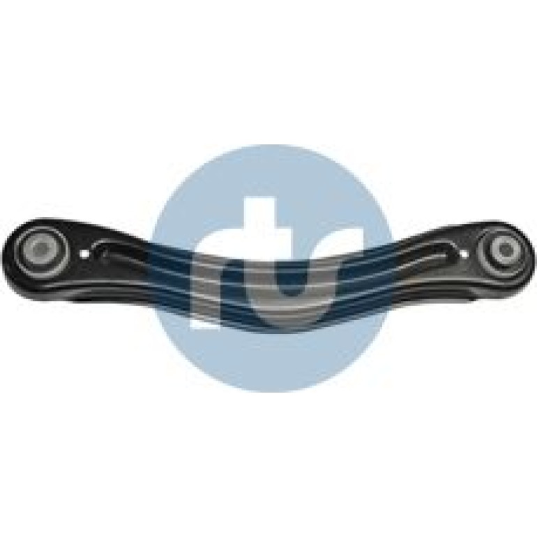 RTS Achsarm 95-01496-1 RTS Achsarm 95-01496-1