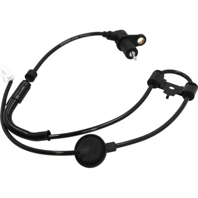 KAMOKA Sensor, Raddrehzahl 1060470 KAMOKA Sensor, Raddrehzahl 1060470