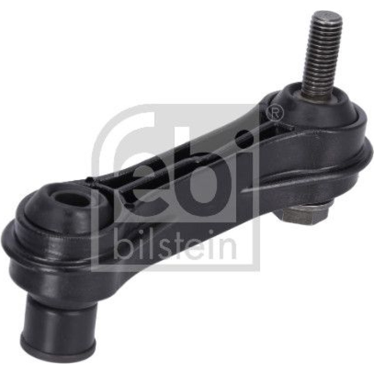 STANGE/STREBE, STABILISATOR FE185446 STANGE/STREBE, STABILISATOR FE185446