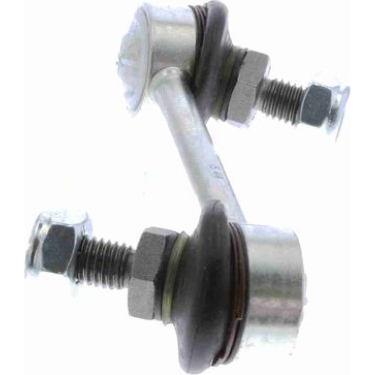 VAICO Stange/Strebe, Stabilisator V30-7119