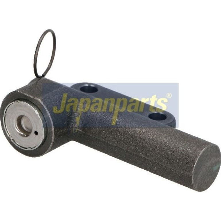 Riemenspanner, Zahnriemen BE-H25