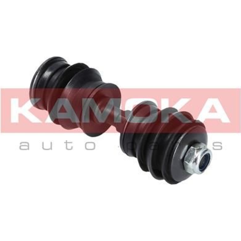 KAMOKA Stange/Strebe, Stabilisator 9030244 KAMOKA Stange/Strebe, Stabilisator 9030244