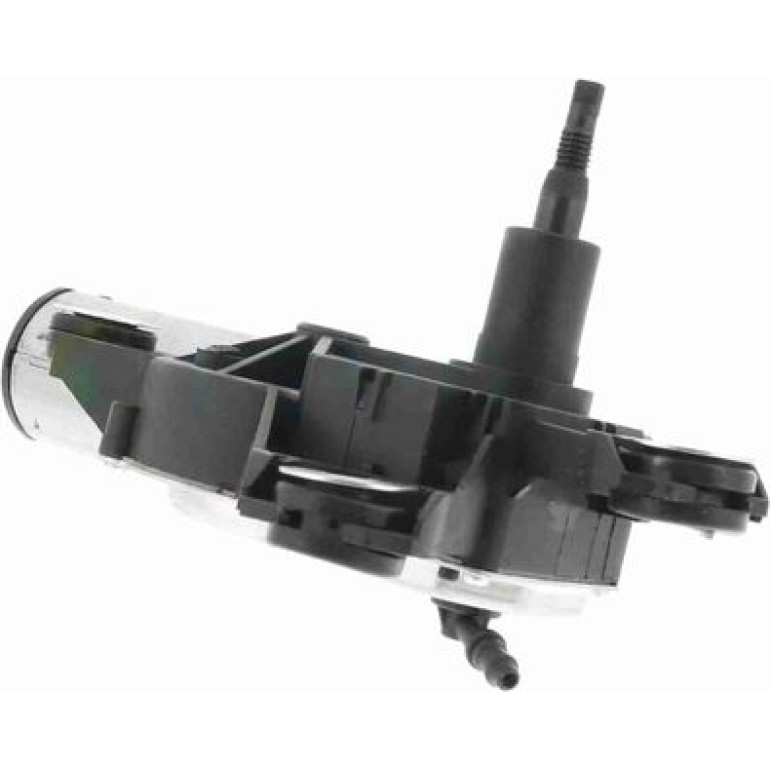 VEMO Wischermotor V10-07-0049 VEMO Wischermotor V10-07-0049