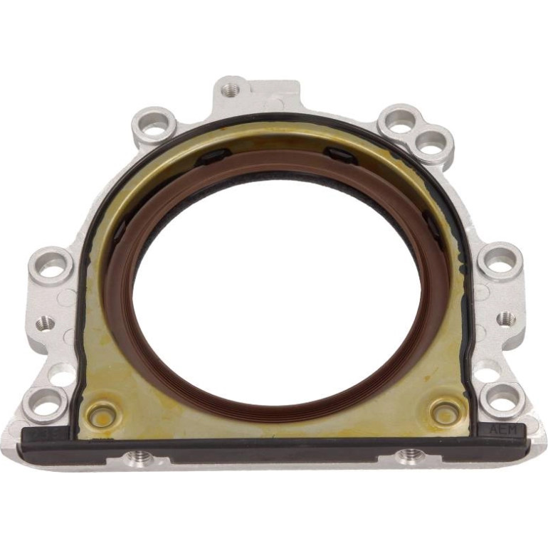 Wellendichtring Vw Mit Gehäuse 85X131 / 152X15,7 20020383B