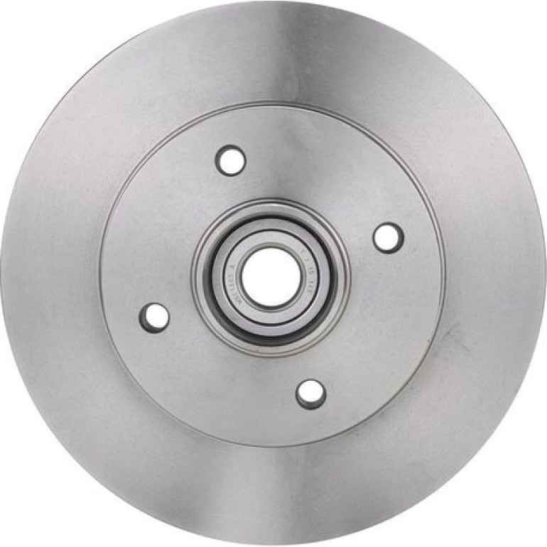 Bremsscheibe HA 0 986 479 279 Bremsscheibe HA 0 986 479 279