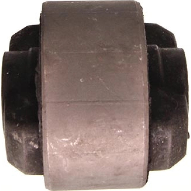 MAXGEAR Querlenkerbuchse MGZ-508004 Renault Laguna 72-0642