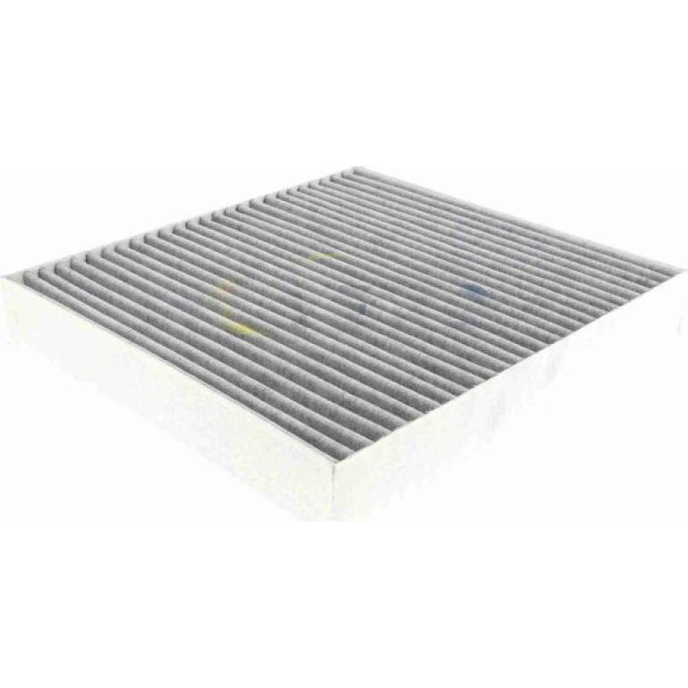 VEMO Filter, Innenraumluft V24-31-1006 VEMO Filter, Innenraumluft V24-31-1006