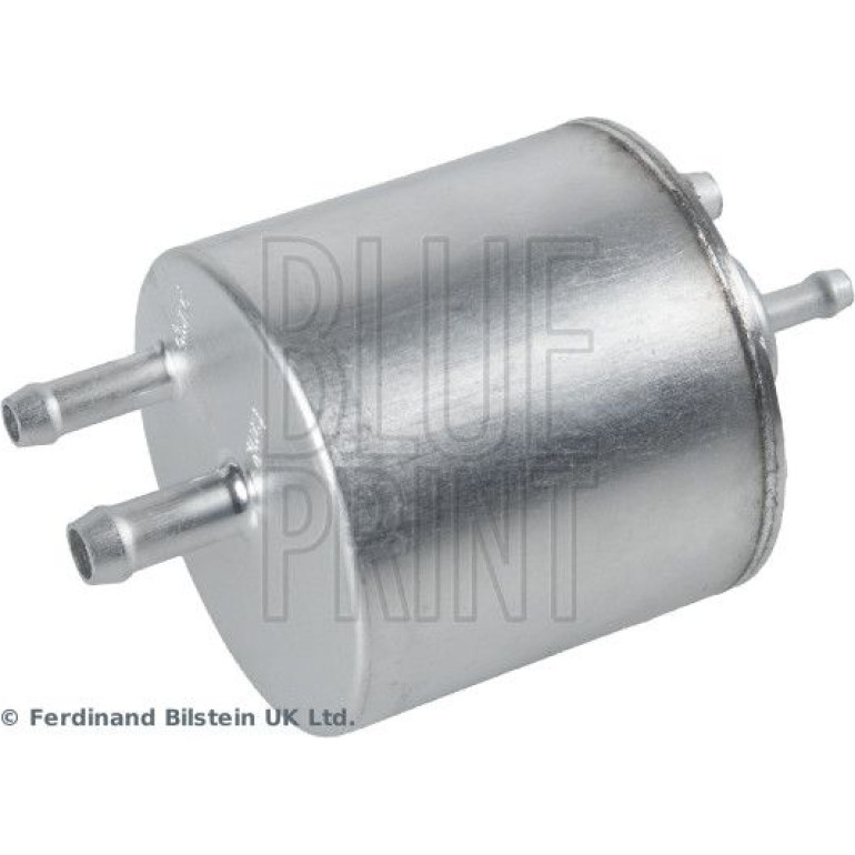 BluePrint Kraftstofffilter ADU172321