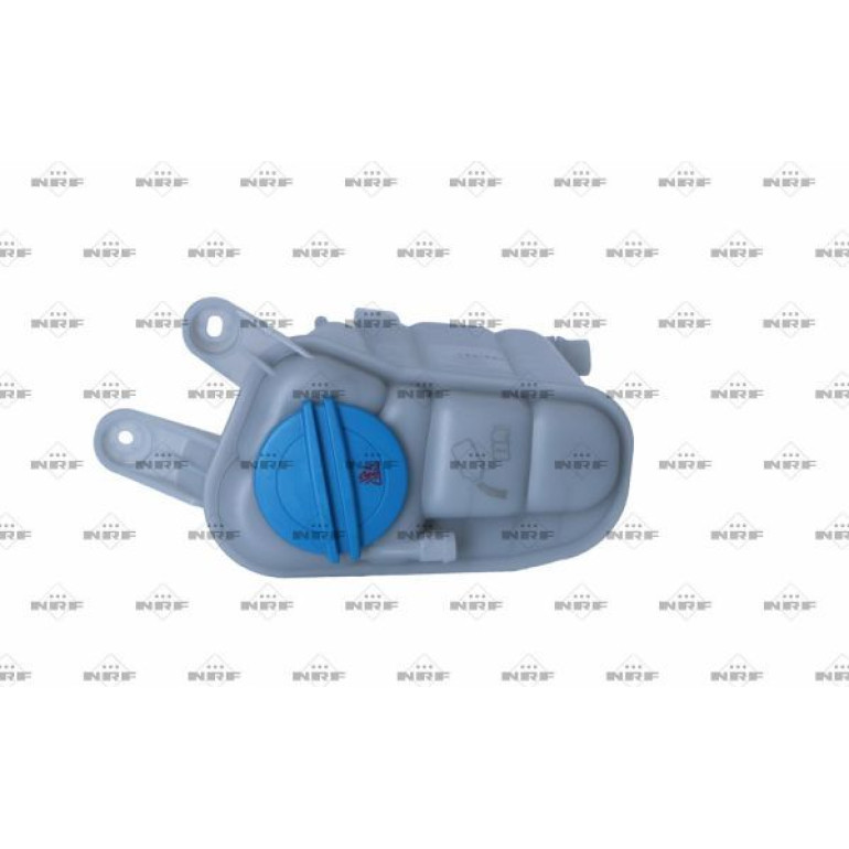 NRF Ausgleichsbehälter, Kühlmittel 454068 NRF Ausgleichsbehälter, Kühlmittel 454068