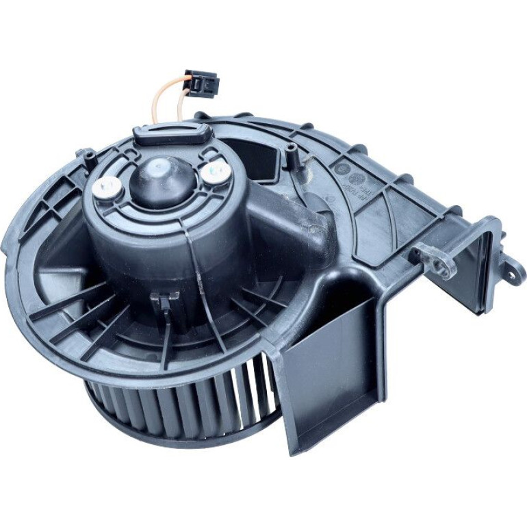 Innenraumgebläse AC730154 Innenraumgebläse AC730154