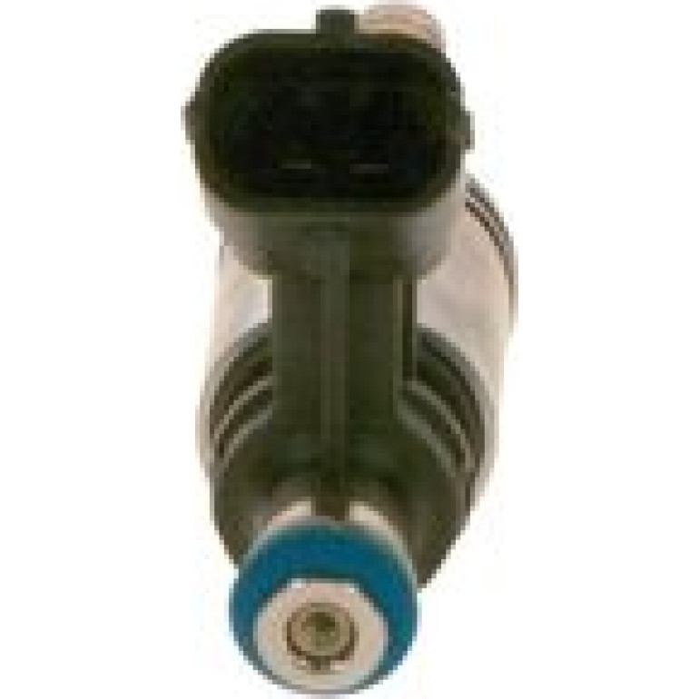 Einspritzventil 0 261 500 494 Einspritzventil 0 261 500 494