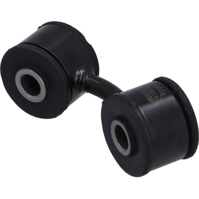 KAMOKA Stange/Strebe, Stabilisator 9030104 KAMOKA Stange/Strebe, Stabilisator 9030104