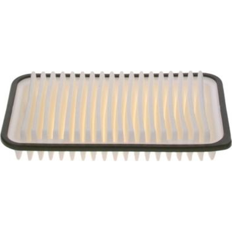 Luftfilter F 026 400 341 Luftfilter F 026 400 341